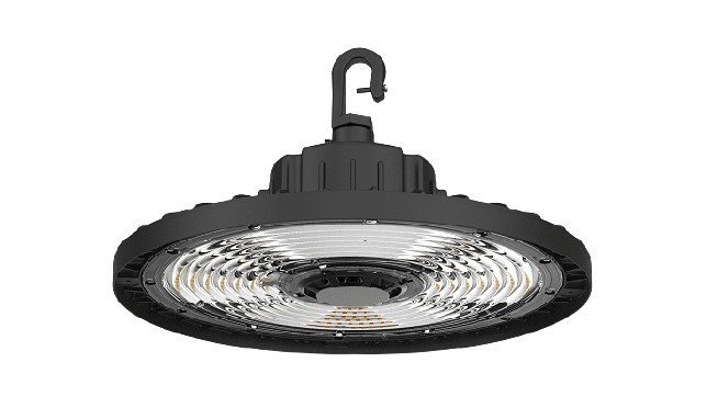 LEDVANCE CAMPANA HIGH BAY LED 200W 80601