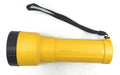 LEDVANCE LUM LIVIN 16W 5000K 60CM 1400LM