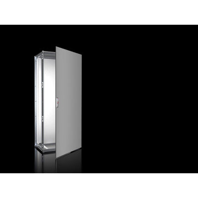 RITTAL GABINETE VX25 INOX 1800X800X500 AlxAnxFo