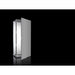 RITTAL GABINETE VX25 INOX 1800X800X500 AlxAnxFo