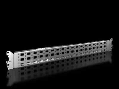 RITTAL VX CHASIS INT 23X64 600MM