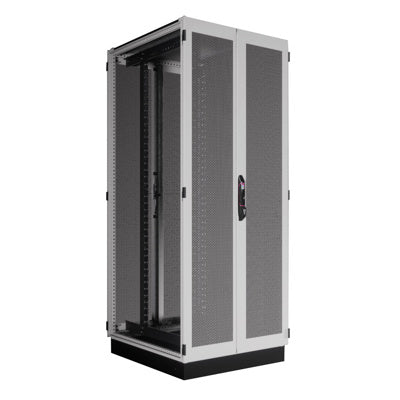 RITTAL VX BRIDA ENSAMBLAJE EXTERIOR