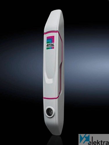 RITTAL VX MANETA COMFORT