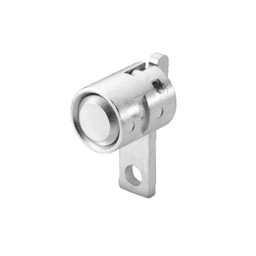 RITTAL BOMBIN DOBLE PALETON P/VX25