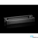 RITTAL VX ZOCALO FRONTAL/TRASERO 200MM X 800MM