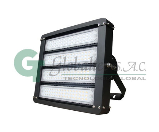LEDVANCE REFLECTOR LED 400W 5700K