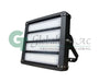 LEDVANCE REFLECTOR LED 400W 5700K