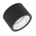 LEDVANCE REFLECTOR LED 30W 3000K IP65 NEGRO