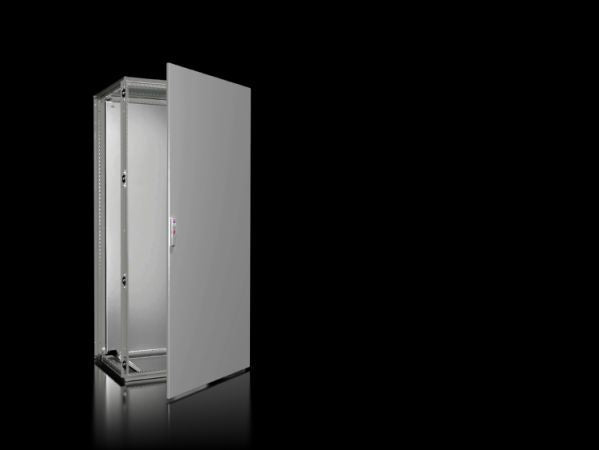 RITTAL GABINETE VX25 1800X800X600 AlxAnxFo