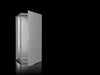 RITTAL GABINETE VX25 1800X800X600 AlxAnxFo