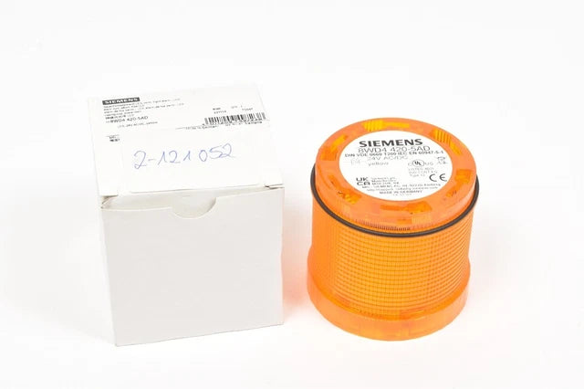 AUER FOCO BAYONETA 120V Ba15d 7W 120V