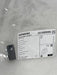 SIEMENS PIEZA INTERMEDIA 8X8mm P/MANDO GIRATORIO