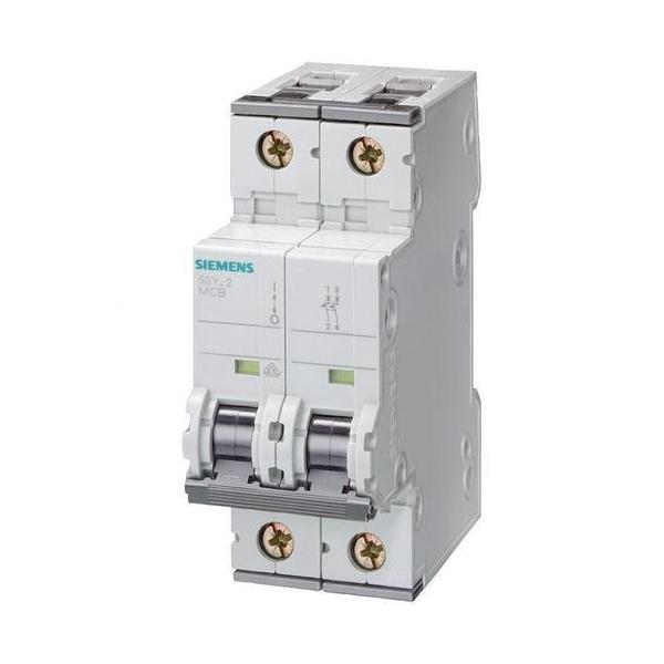 SIEMENS EJE 600mm 8X8mm P/MANDO GIRATORIO P/3VA
