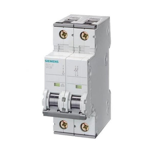 SIEMENS EJE 600mm 8X8mm P/MANDO GIRATORIO P/3VA