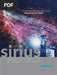 SIEMENS ADAPTADOR DE APARATO MCCB 250A