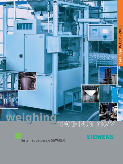 SIEMENS ACCESORIO PARA DISTANCIA ENTRE BARRAS 3P FIJACION EXTERIO
