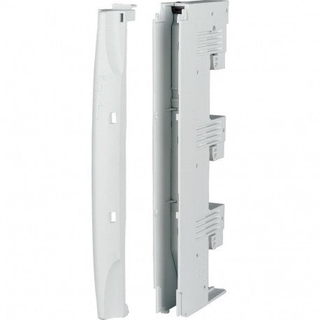 SIEMENS SISTEMA DE EMBARRADO 60 MM 3 POLOS 12X5(10) 30X5 (10)