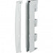SIEMENS SISTEMA DE EMBARRADO 60 MM 3 POLOS 12X5(10) 30X5 (10)