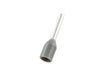 WEIDMULLER PUNTERA 12AWG GRIS 18mm