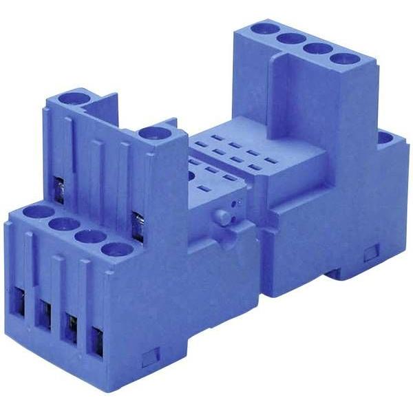 FINDER  BASE SERIE 55.3255.34 AZUL