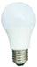 TECNOLITE FOCO A19 LED 5W100-240V3000KE27450LM NUNKI A19-LED/007/30