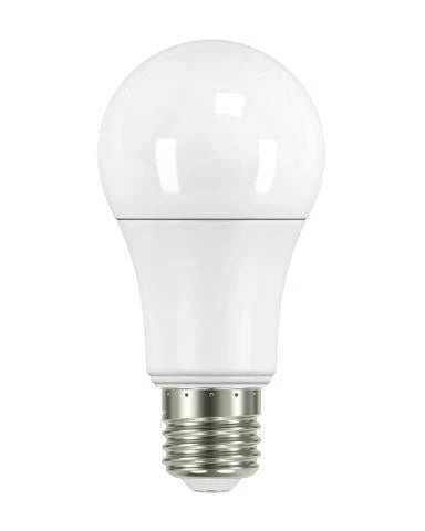 TECNOLITE FOCO A19 LED 11W100-240V3000KE27980LM LUMIA I A19-LED/012/30