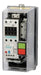 SIEMENS ARRANCADOR 10HP/220V 20HP/440V 23 - 28A BOB 440V 3RS3411