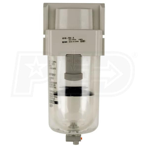 SMC ELEMENTO FILTRANTE PARA AF40