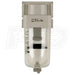 SMC ELEMENTO FILTRANTE PARA AF40