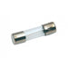 BUSS FUSIBLE AMERICANO CRISTAL 2 AMPS 6x32mm FUA02