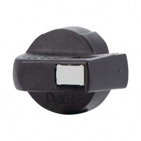 MOELLER MANDO BLOQUEABLE P/ PKZM0 PKZM4 Y PKE