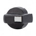 MOELLER MANDO BLOQUEABLE P/ PKZM0 PKZM4 Y PKE