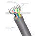 ARSA CABLE CONTROL 25 X 24AWG