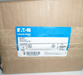 CROUSE-HINDS CAJA REGISTRO 1 1/2" 60A BACK BOX