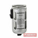 SMC FILTRO REGULADOR 1/2 CON FIJAC ON