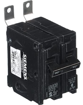 SIEMENS INT BL IMPORTACION 220V 1P 70A 10KA