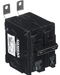 SIEMENS INT BL IMPORTACION 220V 1P 70A 10KA