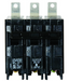 SIEMENS INT BL IMPORTACION 220V 2P 100A 10kA