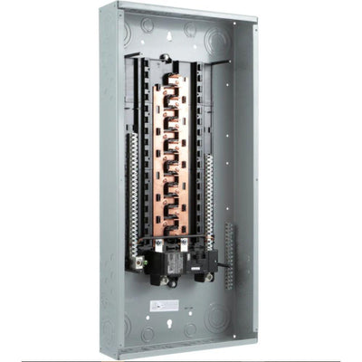 CUTLER INT TERMOMAGNETICO ATORNILLABLE 2P 30AMP