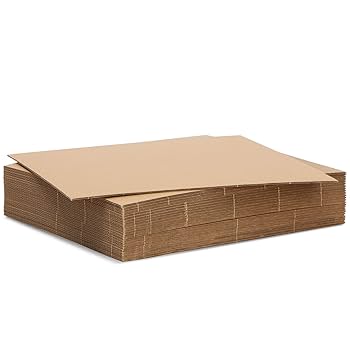 CUTLER INT TERMOMAG ATORNILLABLE 3P 15 AMPS