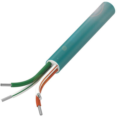 BALLUFF BCC 0000-0000-00-168-ES64N9-10X