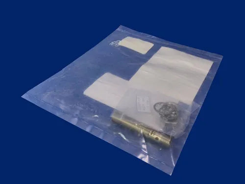 BALLUFF SENSOR INDUCTIVO M12x60 PNP NA CASI-RAS SN6mm ACERO FINO CONEC M12 4P ALTA PRES