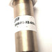 BALLUFF SENSOR IND M18 AC/DC QD