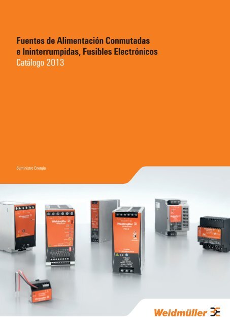 BUSS FUSIBLE DE POTENCIA CLASE G 40A 480VAC ACCION RETARDADA