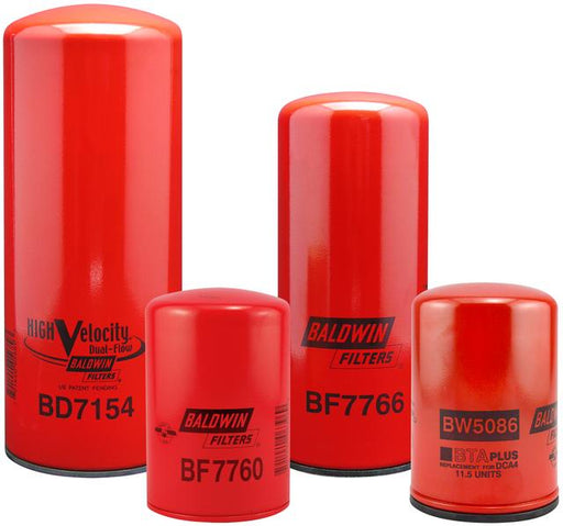 WEIDMULLER CANALETA GRIS 120X80X2000mm E324 (An x Al x Long)