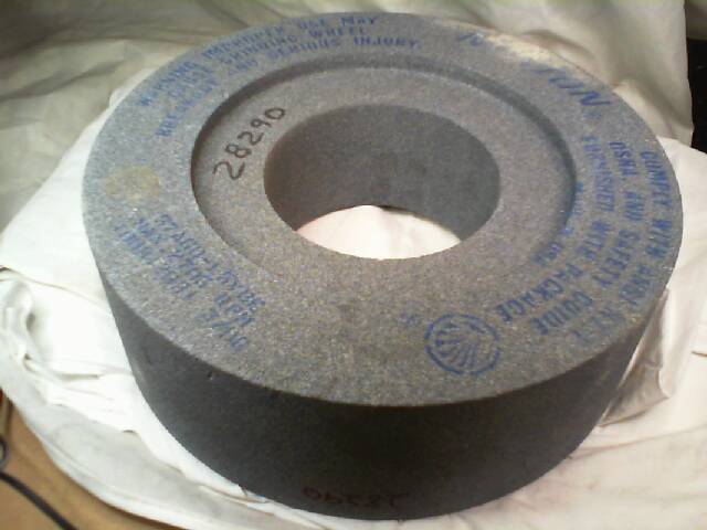 SCHMERSAL CODED MAGNET SENSOR 1NA-1NC 100VAC/DC