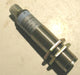 BALLUFF DETECTOR FOTOELECTRICO PNP NA/NC 10-30VDC