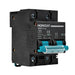 SIEMENS INT BQD 440V 2P 20A