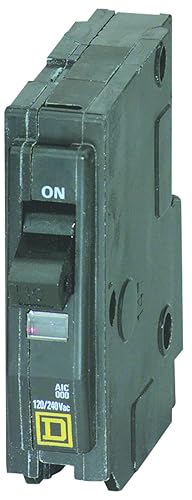 CUTLER INT TERMOMAG 1P 40A 120/240V.