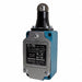 HONEYWELL MICROSWITCH INTERRUPTOR DE LIMITE
